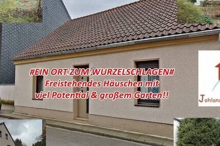 Haus Oberhausen Stadtmitte - 6 Zimmer, 128 m&sup2;, 339.000&euro; | Angebot:25697531