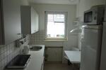 Etagenwohnung Dortmund Gartenstadt - 3 Zimmer, 80 m&sup2;, 260.000&euro; | Angebot:27022665