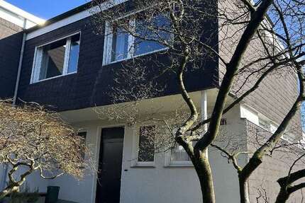 Haus Wuppertal-Elberfeld Elberfeld - 5 Zimmer, 115 m&sup2;, 369.000&euro; | Angebot:25514873