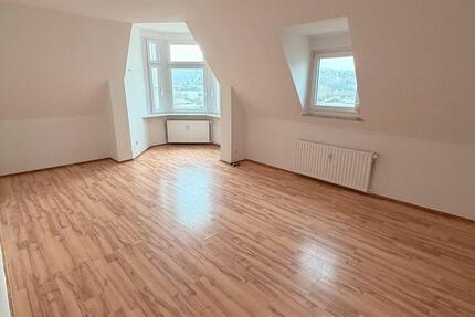 Wohnung Hagen Hagen-Mitte - 3 Zimmer, 87 m&sup2;, 570&euro; | Angebot:25974602