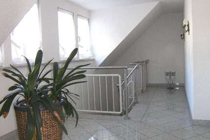 Wohnung Essen Stadtbezirk II - 2 Zimmer, 92 m&sup2;, 850&euro; | Angebot:25985510