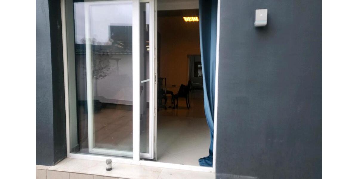 Etagenwohnung Dortmund Brackel - 1 Zimmer, 75 m&sup2;, 630&euro; | Angebot:24804533