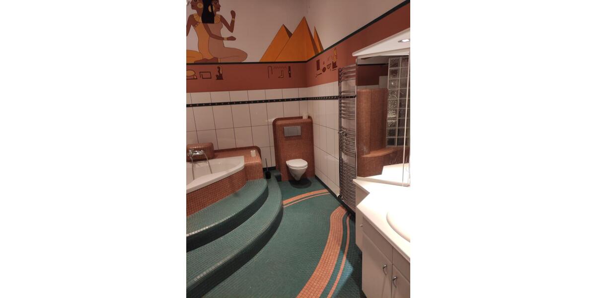 Loft - Studio - Atelier Wuppertal Gemarkung Langerfeld - 8 Zimmer, 311 m&sup2;, 1.900&euro; | Angebot:26007082