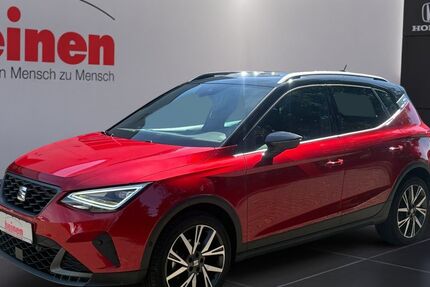 Seat Arona 18.714 km 22.899 &euro; Hagen 58135
