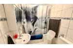 Etagenwohnung Bochum Langendreer - 2 Zimmer, 52 m&sup2;, 550&euro; | Angebot:26376663