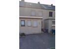 Reihenhaus Datteln - 239.000&euro; | Angebot:26613909