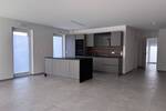 Etagenwohnung Dortmund Berghofen - 3 Zimmer, 99 m&sup2;, 1.436&euro; | Angebot:26886874