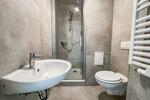 Erdgeschoßwohnung Witten Heven - 2.5 Zimmer, 51 m&sup2;, 500&euro; | Angebot:26461064