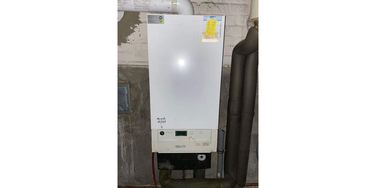 Mehrfamilienhaus, Wohnhaus Gelsenkirchen Erle - 1 Zimmer, 499.000&euro; | Angebot:25683329