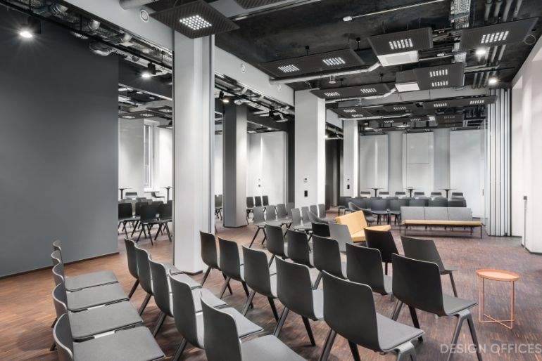 Gewerbeobjekt Essen Südviertel - 650&euro; | Angebot:25867791