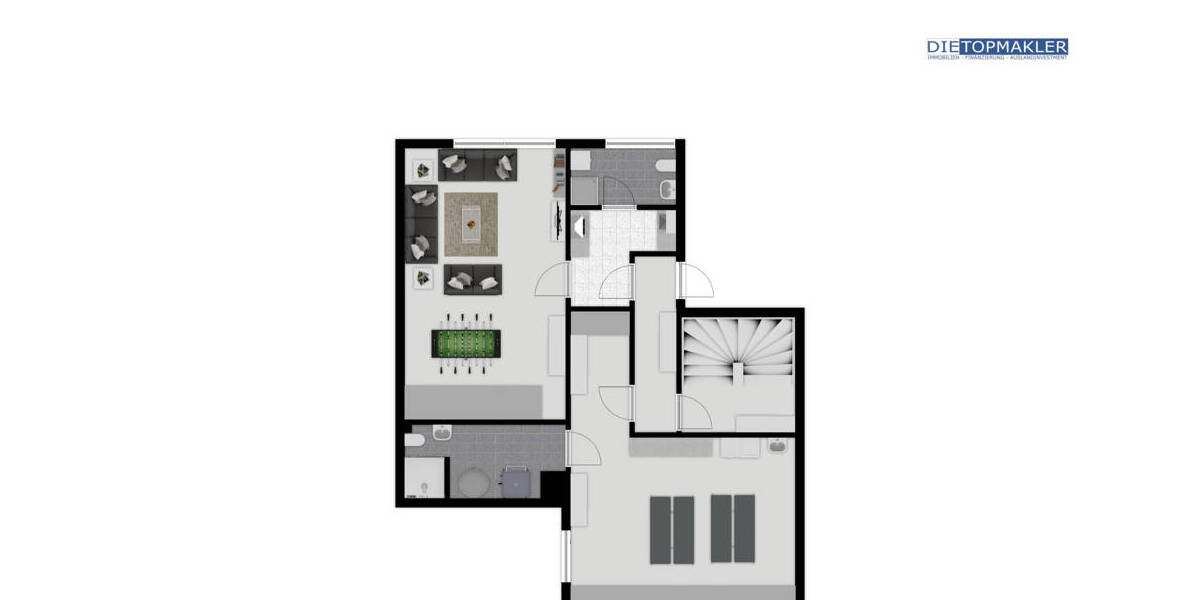 Mehrfamilienhaus, Wohnhaus Dortmund / Berghofen Berghofen - 9 Zimmer, 285 m&sup2;, 734.000&euro; | Angebot:25770481