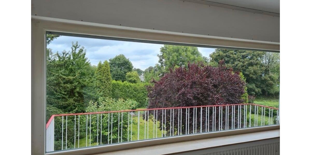 Etagenwohnung Lünen Brambauer - 3 Zimmer, 94 m&sup2;, 900&euro; | Angebot:25838665