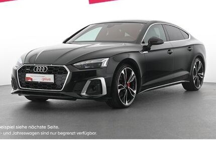 Audi A5 102.501 km 32.880 &euro; Essen 45143