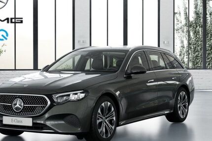 Mercedes-Benz E 300 8.032 km 51.880 &euro; Hagen 58135