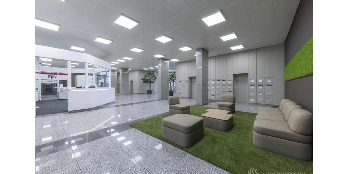 Gewerbeobjekt Essen Stadtbezirk III - 880&euro; | Angebot:24801112