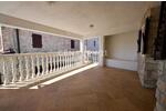Doppelhaushälfte Gelsenkirchen Gelsenkirchen-Mitte - 8 Zimmer, 200 m&sup2;, 260.000&euro; | Angebot:26606509