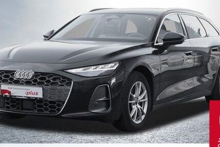 Audi A6 29.390 km 49.440 &euro; Recklinghausen 45657