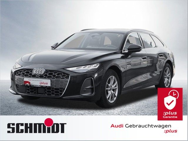Audi A6 29.390 km 49.440 &euro; Recklinghausen 45657