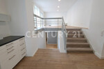 Einzigartiges Loft-Feeling im Herzen von Dortmund - Etagenwohnung Dortmund Mitte | Angebot:26527141