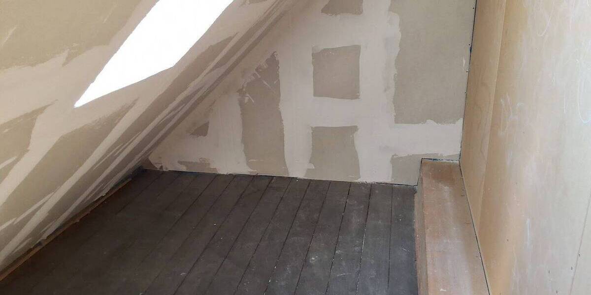 Etagenwohnung Gladbeck Mitte - 3 Zimmer, 65 m&sup2;, 400&euro; | Angebot:26740247