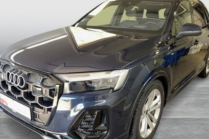 Audi Q7 8.652 km 79.922 &euro; Dortmund 44143