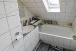 Etagenwohnung Essen Bergerhausen - 2 Zimmer, 56 m&sup2;, 120.000&euro; | Angebot:26543759