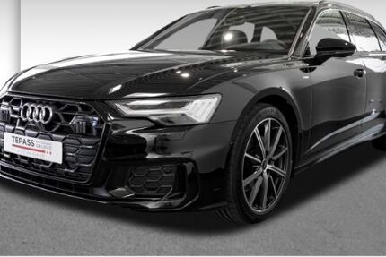 Audi A6 22.685 km 54.980 &euro; Schwelm 58332