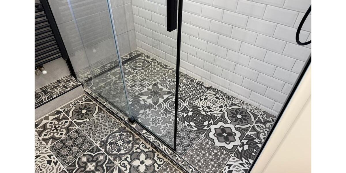 Mehrfamilienhaus, Wohnhaus Gevelsberg - 435.000&euro; | Angebot:24646465