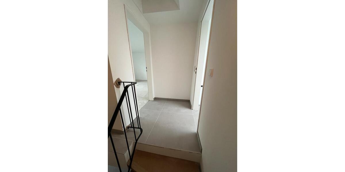 Reihenhaus Dorsten - 7 Zimmer, 157 m&sup2;, 549.000&euro; | Angebot:25393297