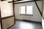 Etagenwohnung Hagen Hagen-Nord - 2.5 Zimmer, 55 m&sup2;, 425&euro; | Angebot:24918562