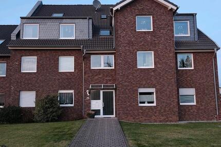 Wohnung Bottrop Boy - 4.5 Zimmer, 95 m&sup2;, 280.000&euro; | Angebot:26414877