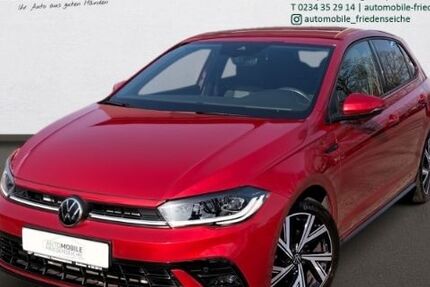 VW Polo 20.970 km 22.970 &euro; Bochum 44805