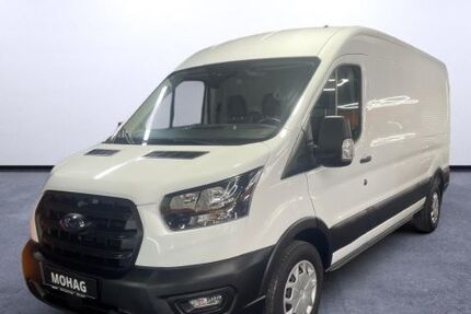 Ford Transit 10.228 km 27.880 &euro; Recklinghausen 45659