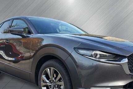 Mazda CX-30 33.350 km 27.490 &euro; Mülheim an der Ruhr 45473