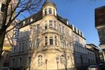 Etagenwohnung Wuppertal - 5 Zimmer, 114 m&sup2;, 190.000&euro; | Angebot:25258778
