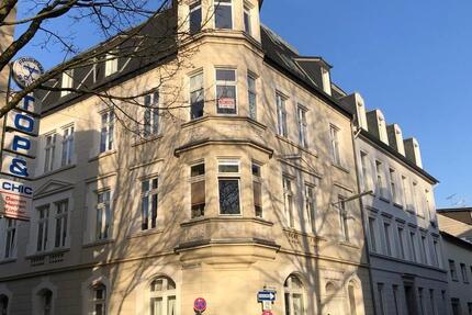 Wohnung Wuppertal - 5 Zimmer, 114 m&sup2;, 190.000&euro; | Angebot:25258778