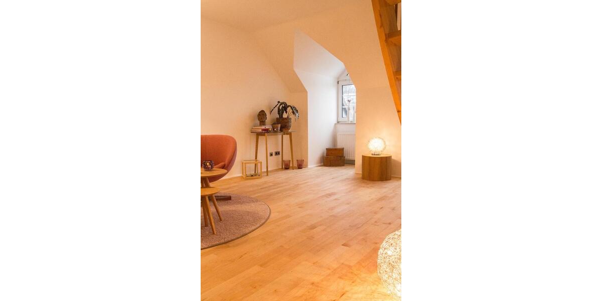 Maisonettenwohnung Schwelm - 3 Zimmer, 88 m&sup2;, 920&euro; | Angebot:26462852