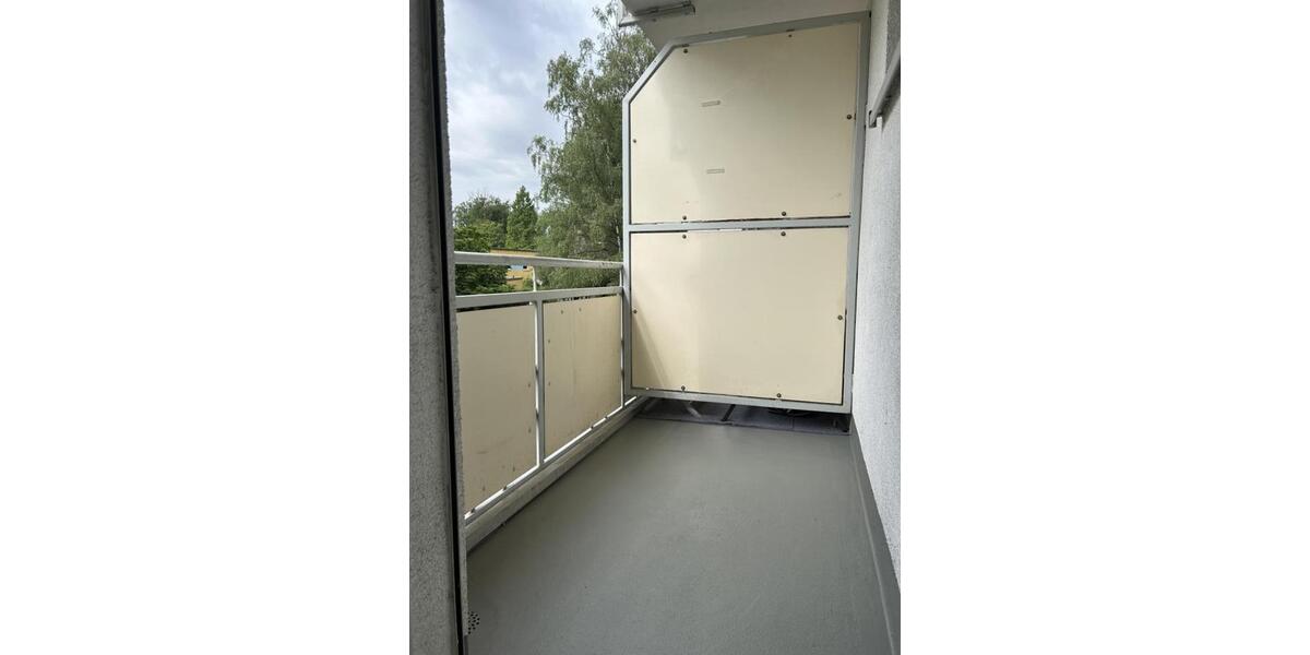 Etagenwohnung Herten - 4.5 Zimmer, 78 m&sup2;, 690&euro; | Angebot:25956760