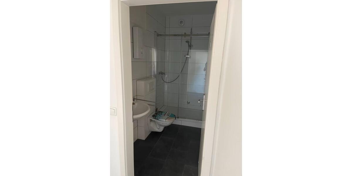 Mehrfamilienhaus, Wohnhaus Bochum Werne - 8 Zimmer, 399.000&euro; | Angebot:23219769