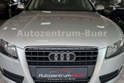 Audi A5 84.000 km 13.490 &euro; Gelsenkirchen 45881