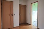 Etagenwohnung Essen Stadtbezirk IV - 3 Zimmer, 76 m&sup2;, 520&euro; | Angebot:22892548