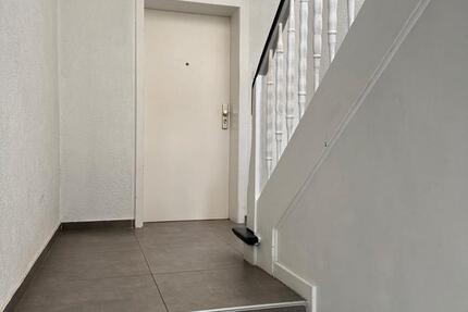 Wohnung Bottrop Boy - 4 Zimmer, 68 m&sup2;, 1.100&euro; | Angebot:26478511