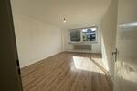 Etagenwohnung Wuppertal Gemarkung Nächstebreck - 2.5 Zimmer, 64 m&sup2;, 550&euro; | Angebot:25857618