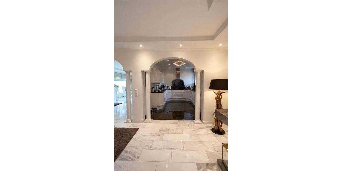 Bungalow Gelsenkirchen Gelsenkirchen-Mitte - 8 Zimmer, 270 m&sup2;, 2.210&euro; | Angebot:26652619