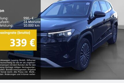 VW Tayron 23.234 km 40.490 &euro; Gelsenkirchen 45894