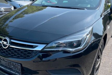Opel Astra 150.000 km 7.800 &euro; Dorsten OT Wulfen 46286