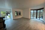 Doppelhaushälfte Hagen Hagen-Mitte - 6 Zimmer, 125 m&sup2;, 385.000&euro; | Angebot:26481678