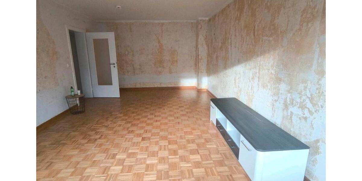 Etagenwohnung Essen Stadtbezirk III - 2 Zimmer, 65 m&sup2;, 820&euro; | Angebot:25377333