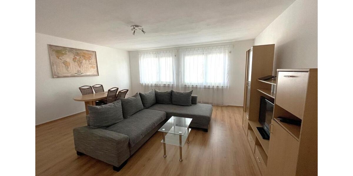 Etagenwohnung Essen Stadtbezirk VI - 2 Zimmer, 61 m&sup2;, 155.000&euro; | Angebot:26602562