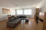 Etagenwohnung Essen Stadtbezirk VI - 2 Zimmer, 61 m&sup2;, 155.000&euro; | Angebot:26602562